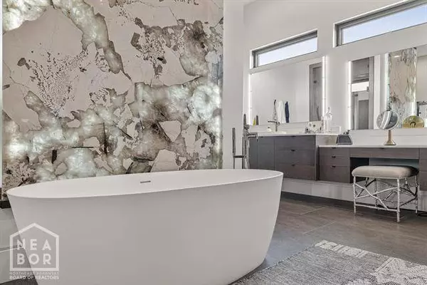 3307 Pruetts Chapel Road, Paragould, AR 72450