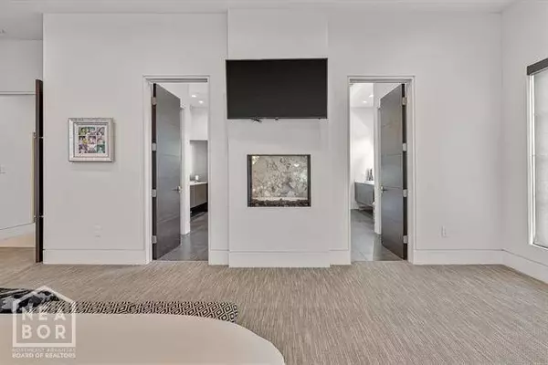 3307 Pruetts Chapel Road, Paragould, AR 72450