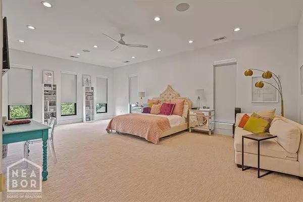 3307 Pruetts Chapel Road, Paragould, AR 72450