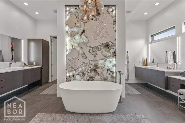 3307 Pruetts Chapel Road, Paragould, AR 72450