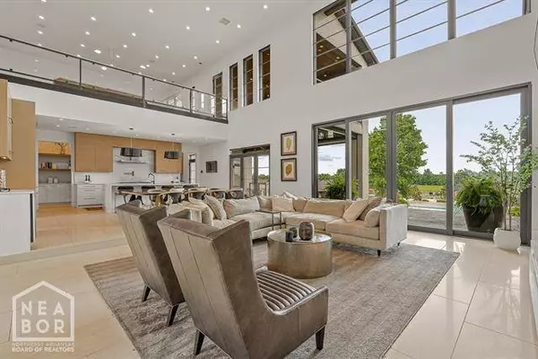 3307 Pruetts Chapel Road, Paragould, AR 72450