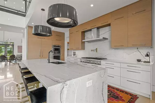 3307 Pruetts Chapel Road, Paragould, AR 72450