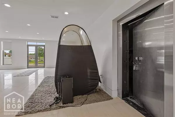 3307 Pruetts Chapel Road, Paragould, AR 72450