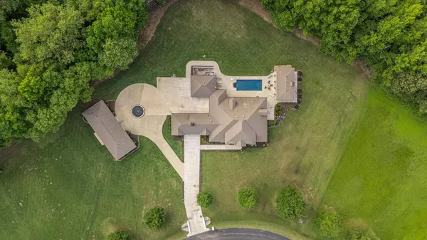 92 CR 7185 Road, Jonesboro, AR 72405