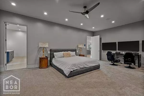 3307 Pruetts Chapel Road, Paragould, AR 72450