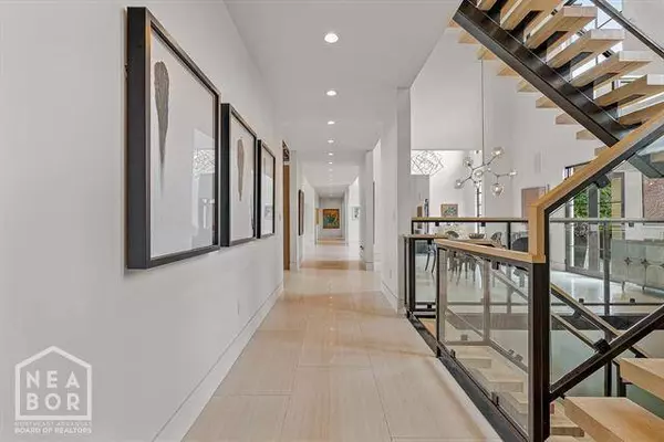 3307 Pruetts Chapel Road, Paragould, AR 72450