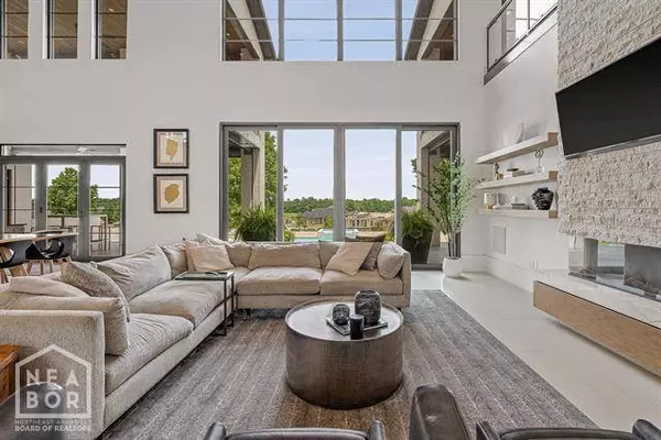 3307 Pruetts Chapel Road, Paragould, AR 72450