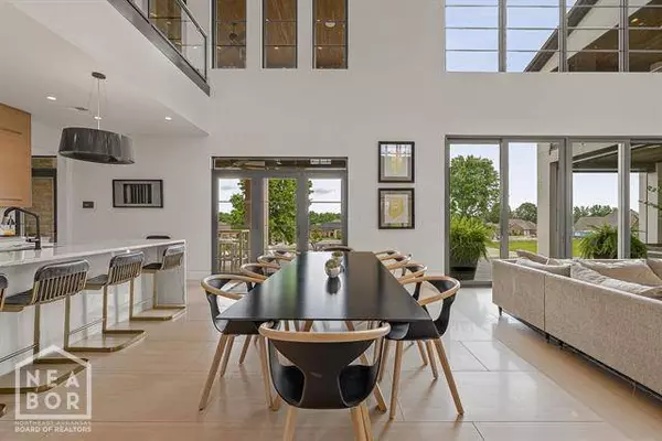 3307 Pruetts Chapel Road, Paragould, AR 72450