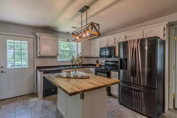 181 Misty Marie, Paragould, AR 72450