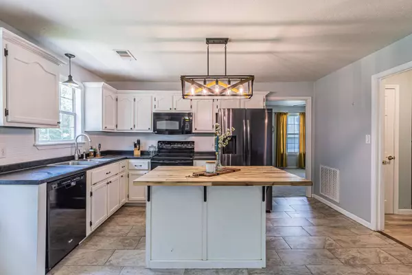 181 Misty Marie, Paragould, AR 72450