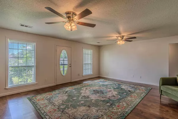 181 Misty Marie, Paragould, AR 72450