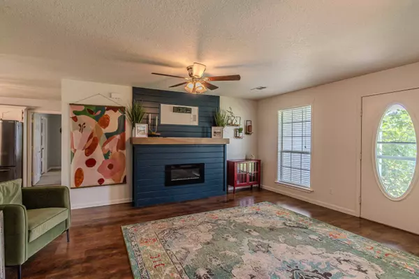 181 Misty Marie, Paragould, AR 72450