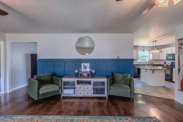 181 Misty Marie, Paragould, AR 72450