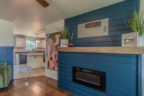 181 Misty Marie, Paragould, AR 72450