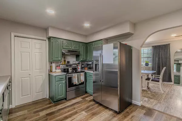 232 Mountain Home Road, Paragould, AR 72450