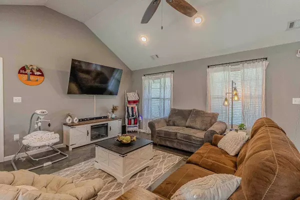 114 Misty Marie, Paragould, AR 72450