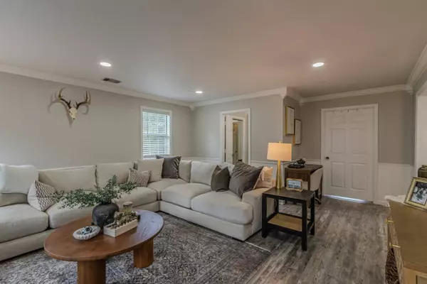 232 Mountain Home Road, Paragould, AR 72450