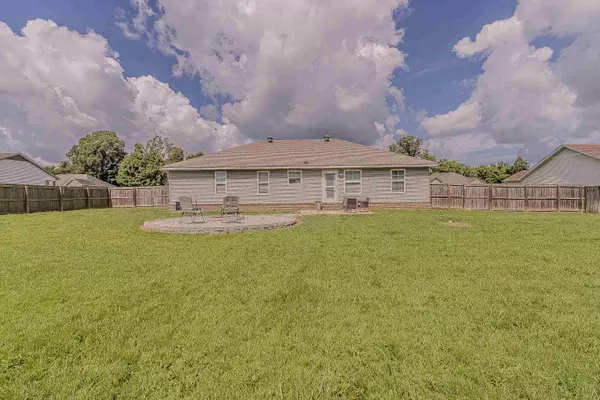 114 Misty Marie, Paragould, AR 72450