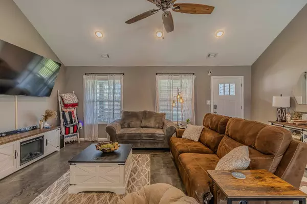 114 Misty Marie, Paragould, AR 72450