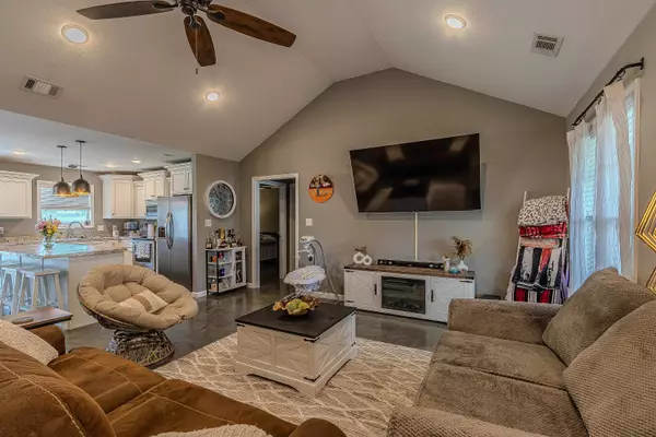 114 Misty Marie, Paragould, AR 72450