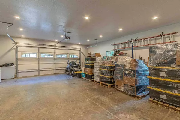 3505 Purcell Road, Paragould, AR 72450