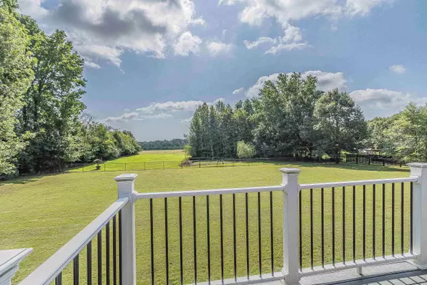 3505 Purcell Road, Paragould, AR 72450