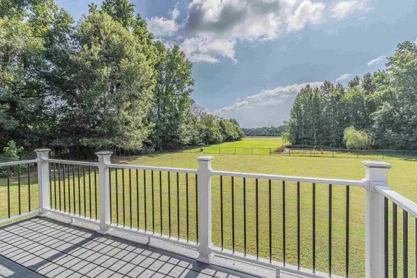 3505 Purcell Road, Paragould, AR 72450