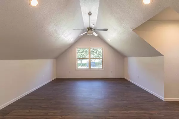 3505 Purcell Road, Paragould, AR 72450