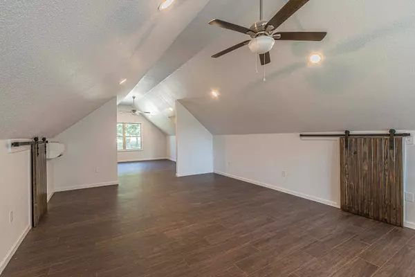 3505 Purcell Road, Paragould, AR 72450