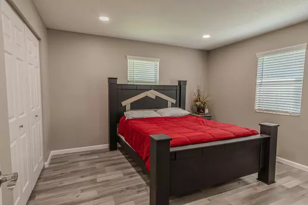 401 Hayes Place, Paragould, AR 72450-0000