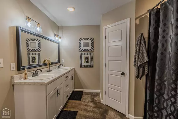 1201 William Hall, Paragould, AR 72450