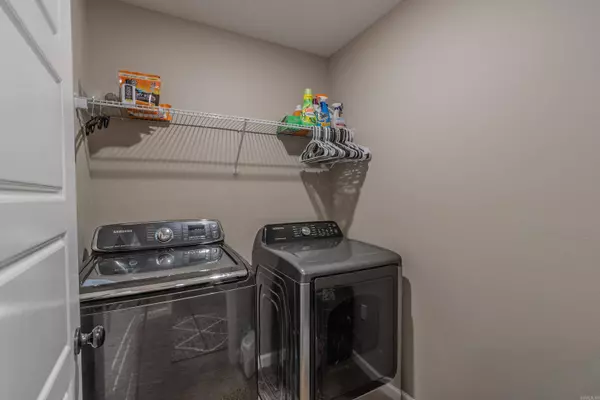 1201 William Hall, Paragould, AR 72450