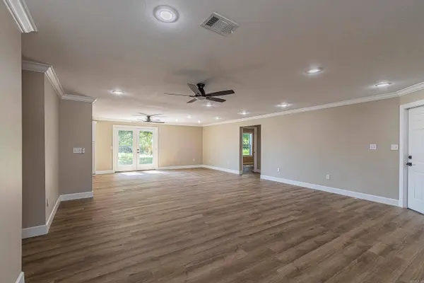 301 SE 3rd, Hoxie, AR 72433-7