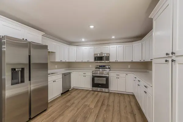 301 SE 3rd, Hoxie, AR 72433-7