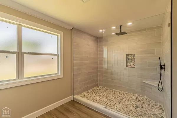 301 SE 3rd Street, Hoxie, AR 72433