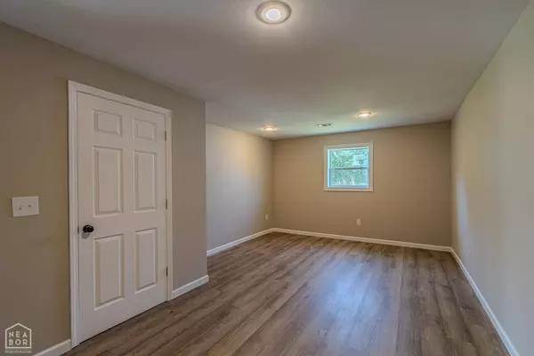 301 SE 3rd Street, Hoxie, AR 72433