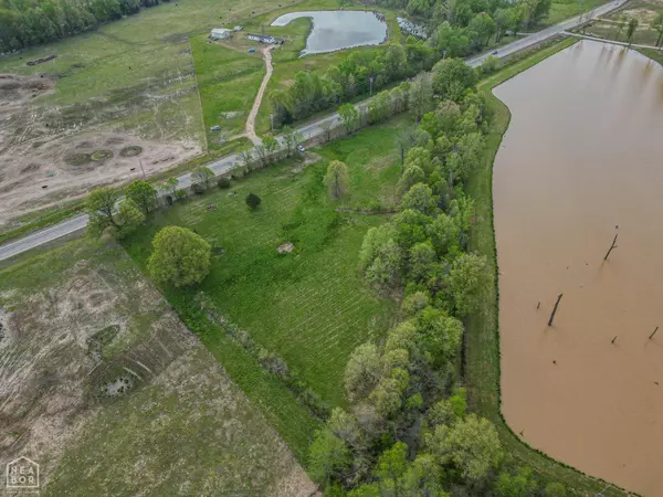 5 Highway 135, Paragould, AR 72450