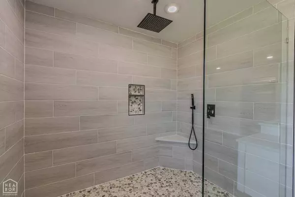 301 SE 3rd Street, Hoxie, AR 72433