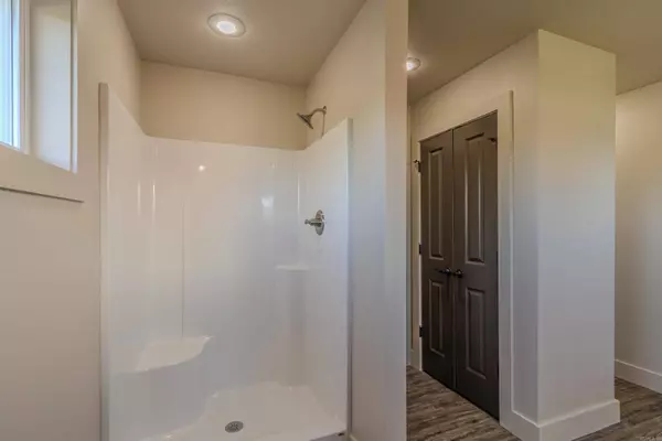 1811 Magnolia Ln Lane, Paragould, AR 72450