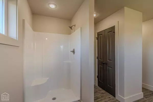 1811 Magnolia Lane, Paragould, AR 72450