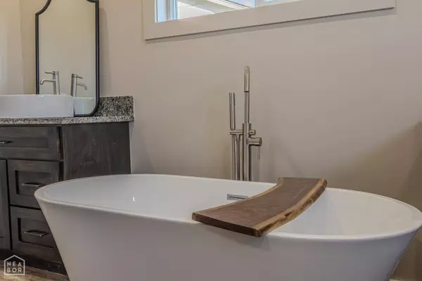 1811 Magnolia Lane, Paragould, AR 72450