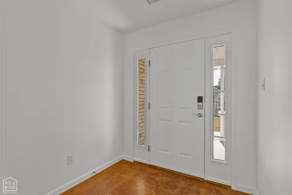 2504 Brighton Lane, Jonesboro, AR 72404