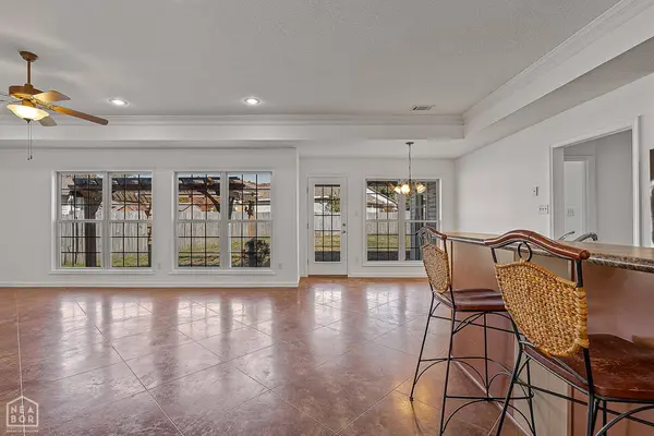 2504 Brighton Lane, Jonesboro, AR 72404