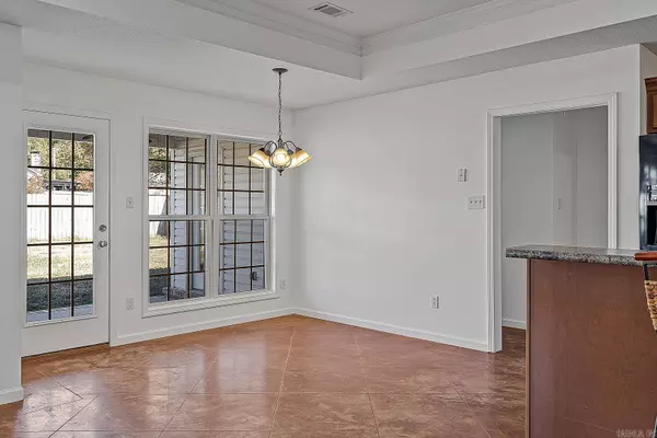 2504 Brighton Lane, Jonesboro, AR 72404