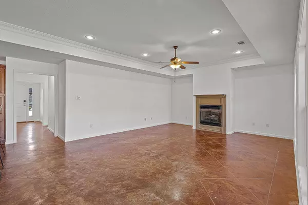 2504 Brighton Lane, Jonesboro, AR 72404