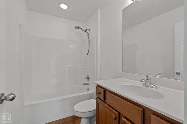 2504 Brighton Lane, Jonesboro, AR 72404