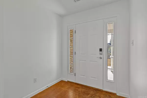 2504 Brighton Lane, Jonesboro, AR 72404