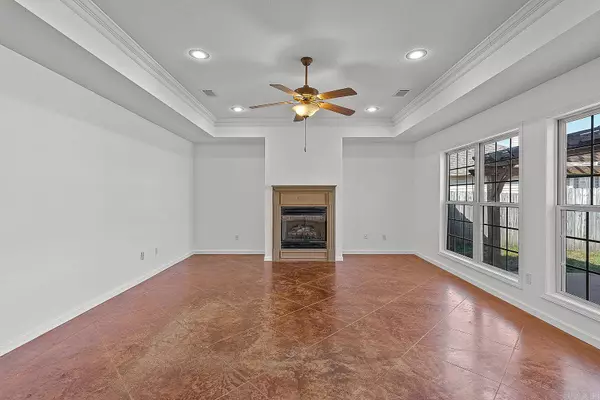 2504 Brighton Lane, Jonesboro, AR 72404