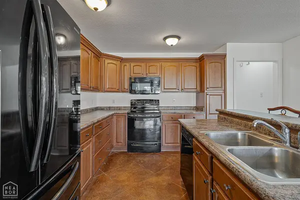 2504 Brighton Lane, Jonesboro, AR 72404