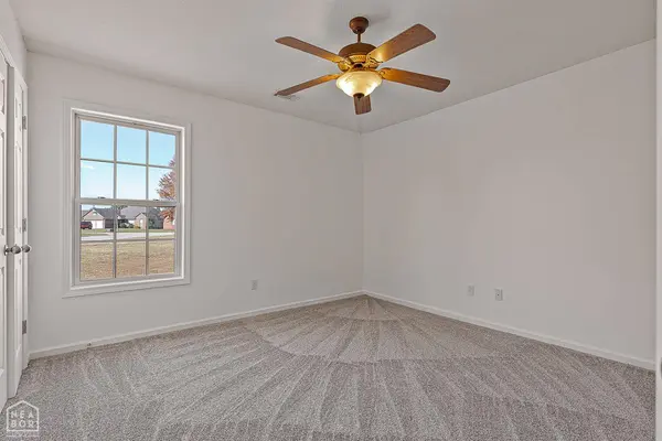 2504 Brighton Lane, Jonesboro, AR 72404